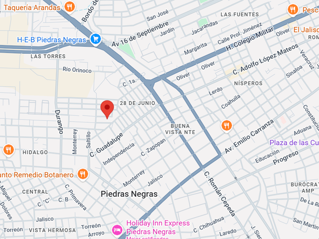 place photo 10