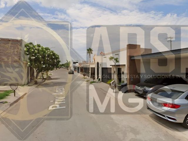 place photo 33