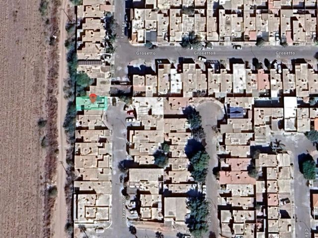 place photo 34