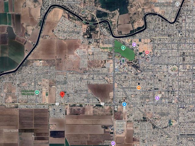 place photo 12