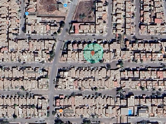 place photo 35