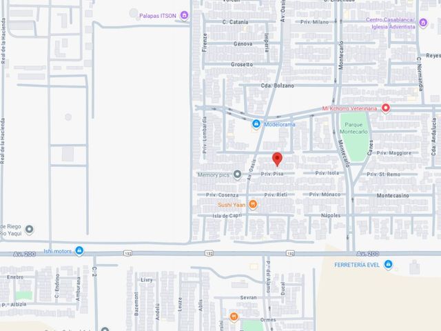 place photo 48