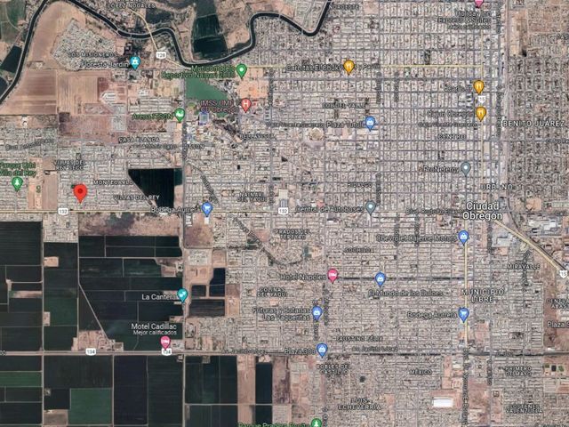 place photo 29