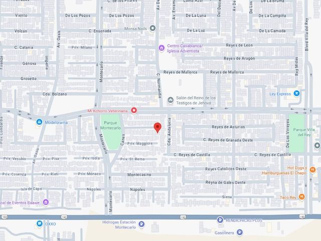 place photo 20