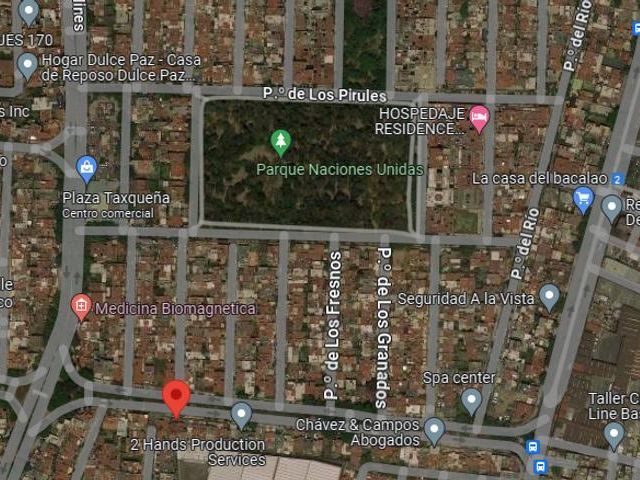 place photo 4