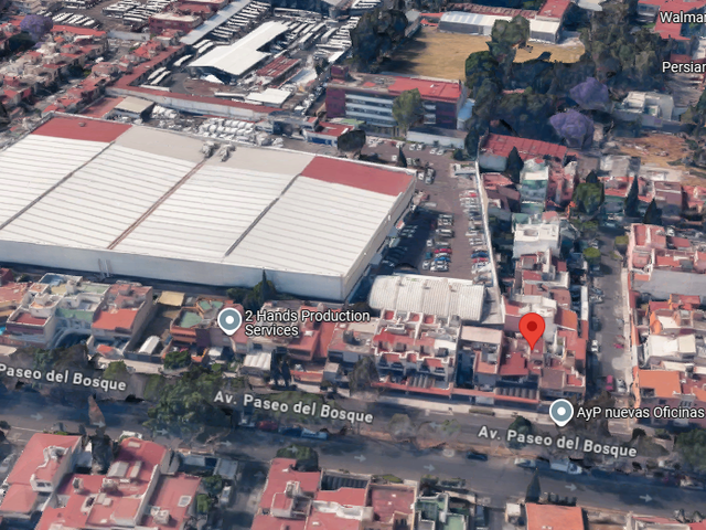 place photo 9