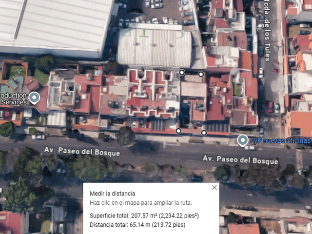 place photo 11