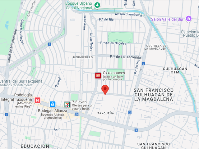 place photo 14