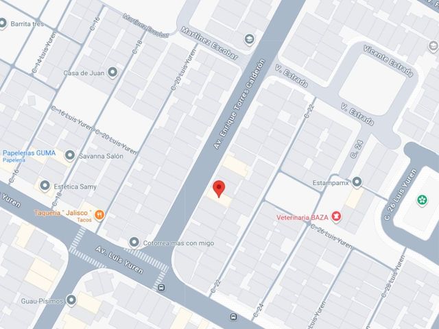 place photo 7