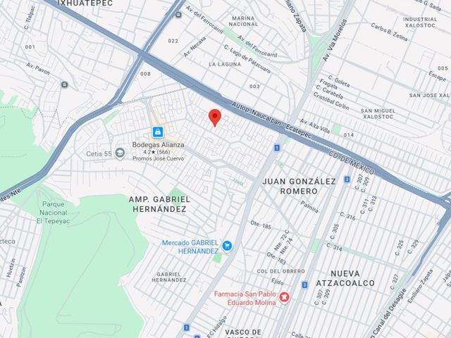 place photo 5