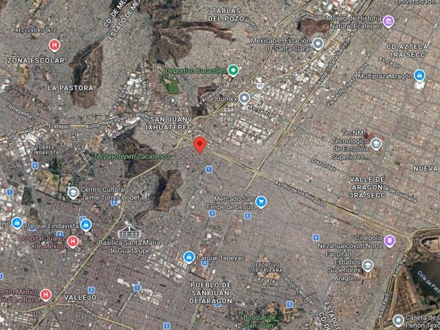 place photo 8