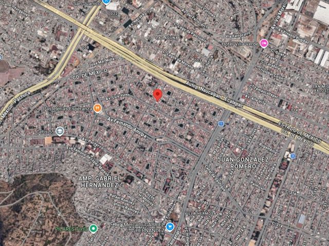 place photo 9