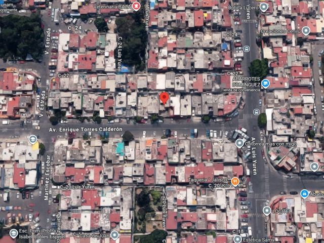 place photo 11