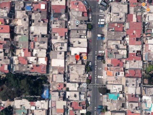 place photo 12
