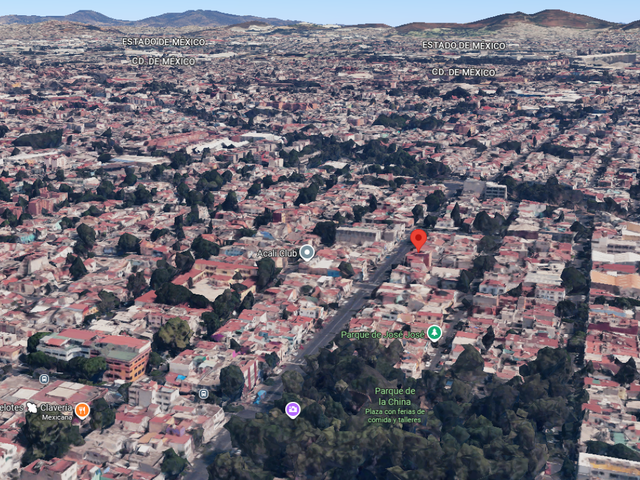 place photo 6