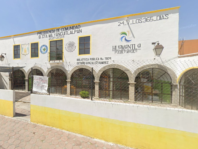 place photo 10