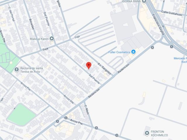 place photo 6