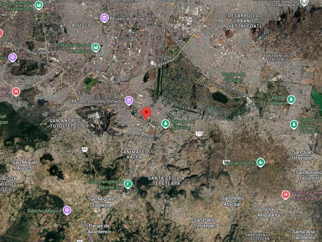 place photo 8