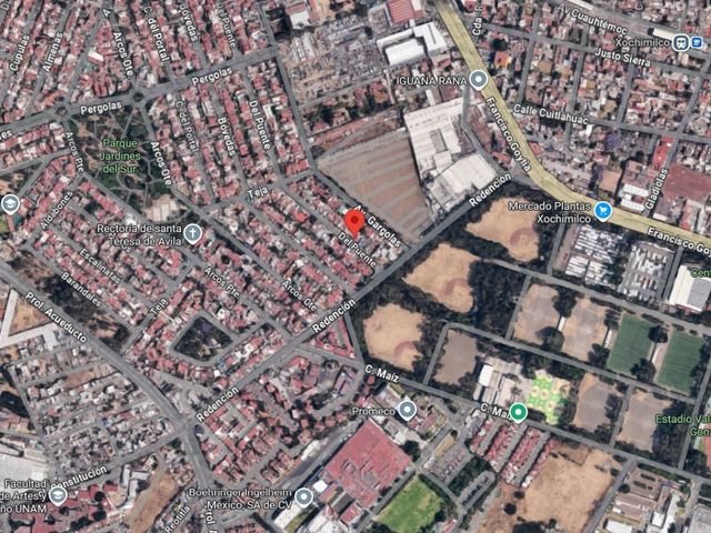 place photo 10