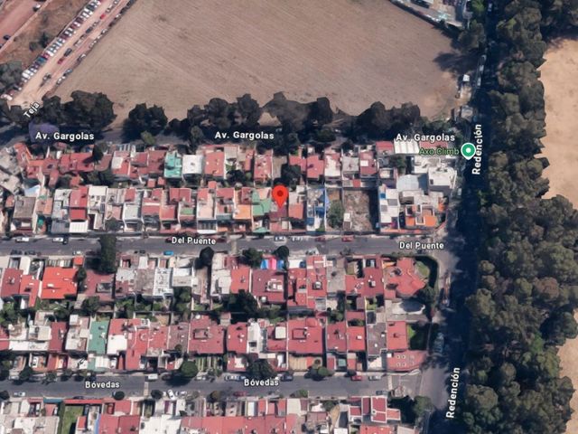 place photo 11