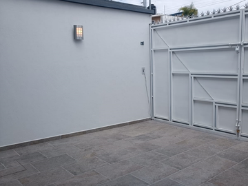 place photo 25