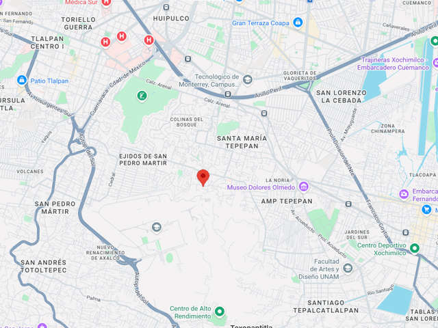 place photo 17
