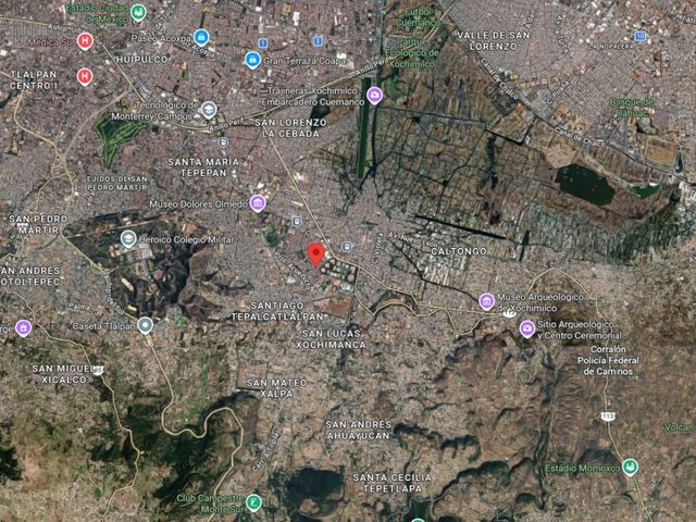 place photo 7