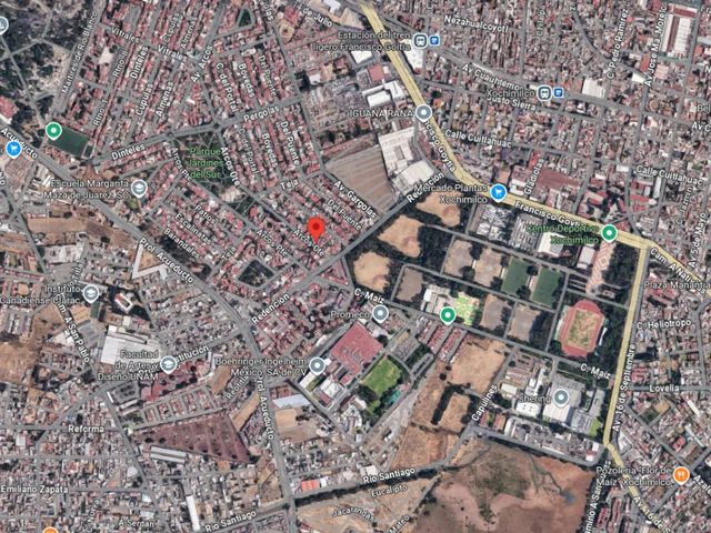 place photo 8