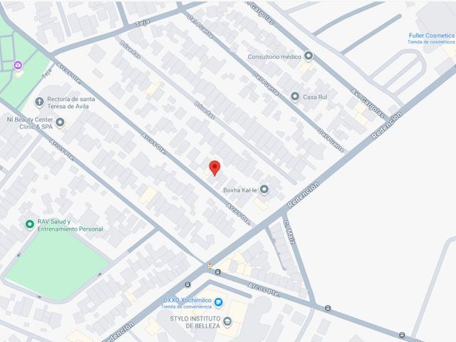 place photo 6