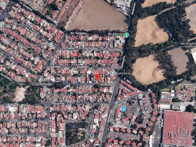 place photo 9