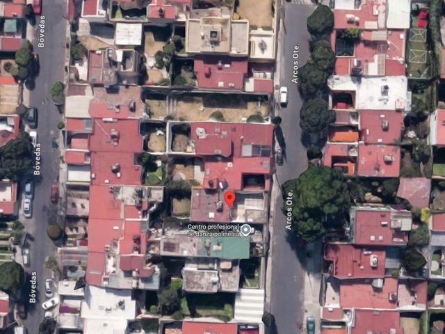place photo 11