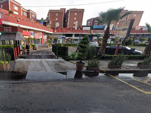 place photo 4