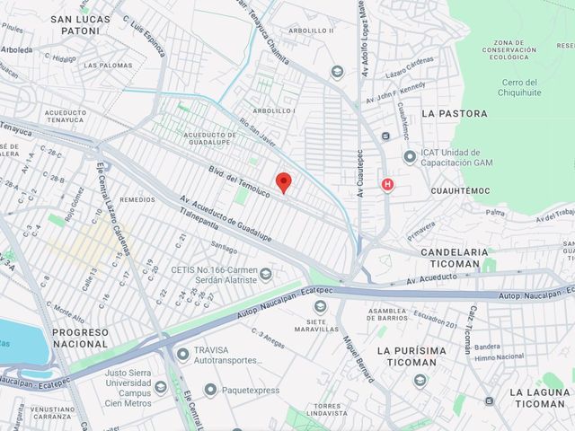 place photo 9