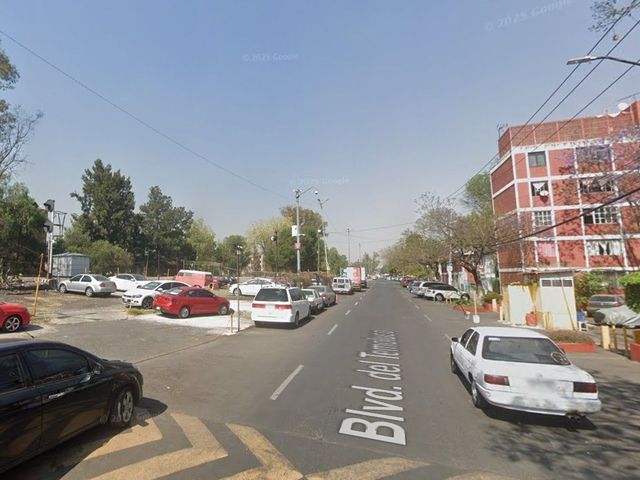 place photo 8