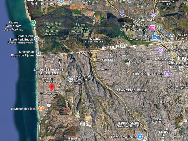 place photo 6