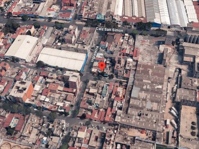 place photo 12