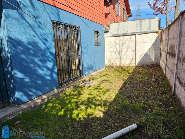 place photo 17