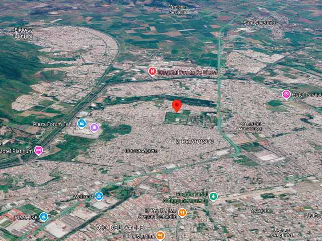 place photo 3