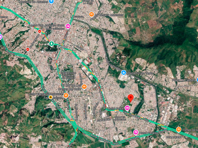 place photo 9