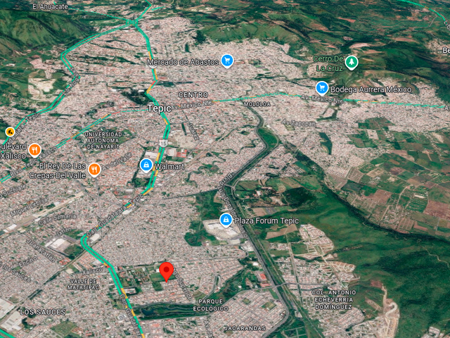 place photo 5
