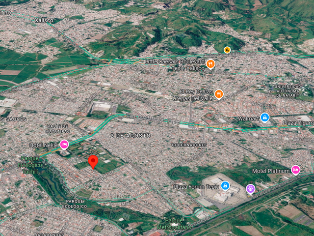 place photo 7