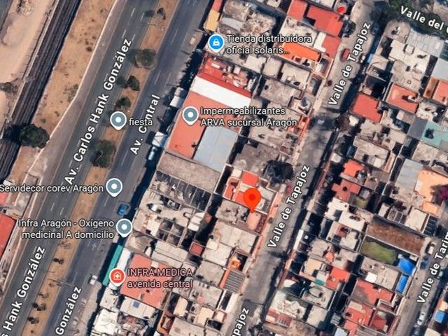 place photo 8