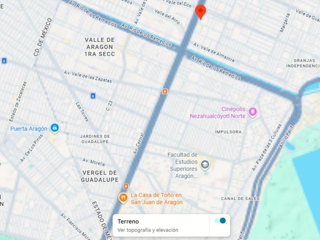 place photo 9