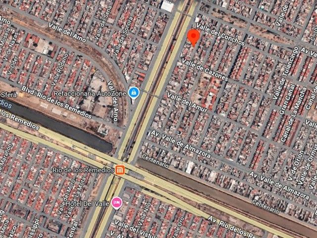 place photo 11