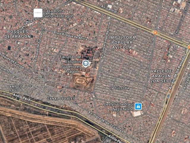 place photo 12