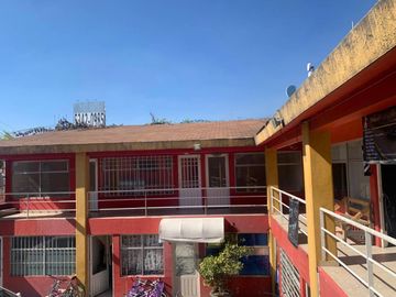 place photo 3