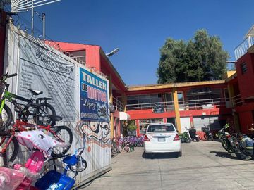 place photo 4