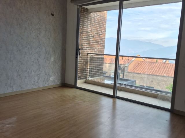 place photo 39