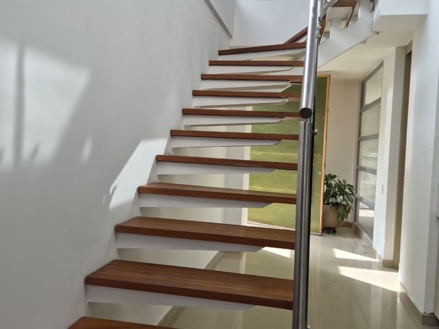 place photo 40