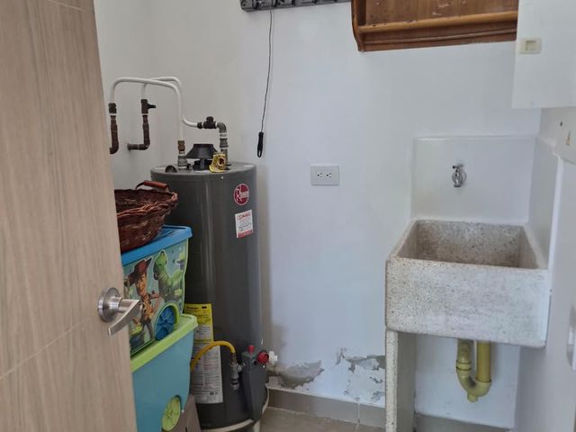 place photo 43